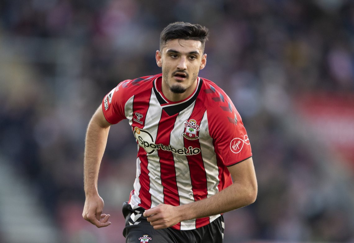 EFCdaily_'s tweet photo. 🚨 JUST IN - Chelsea have bid £25m plus Conor Gallagher and Armando Broja for Anthony Gordon.

[@footyinsider247 🌗] https://t.co/tbb4AD17px