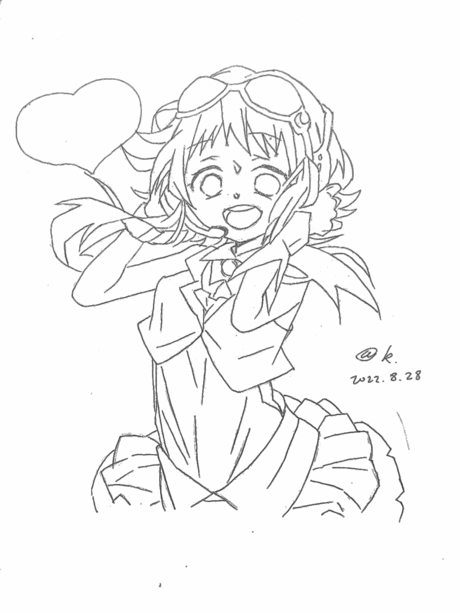 JakeRommel's tweet photo. 临摹3 #临摹 #铅笔画 https://t.co/qxEKvSns89 https://t.co/WxHwJVkt3G