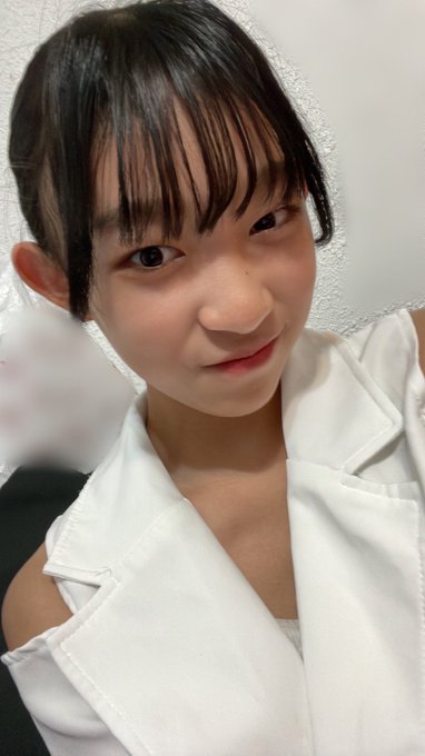 Twitterのコスプレ画像39