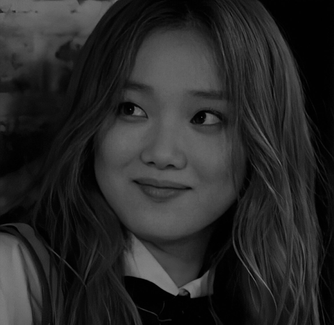KITSUNFOX's tweet photo. ⠀  

⠀  ⠀   𝒉𝐚𝐳𝐞𝐥 𝒌𝐚𝐬𝐭𝐞𝐥𝐥𝐚𝐧𝐨𝐬 . . . 
      ☾  𝖻𝖾𝗌𝗍 𝖿𝗋𝗂𝖾𝗇𝖽𝗌 
        ——     @onyxmvstery 

⠀ https://t.co/rBo9KqEWW5