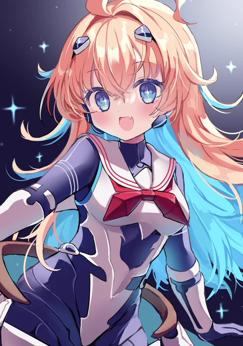 日々シャドバをプレイし絵を描いてるおたくなので、シャドバの絵再掲しときますね 