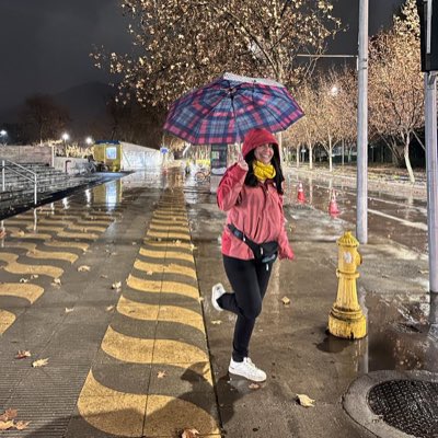 valizepeda's tweet photo. #NuevaFotoDePerfil https://t.co/eDimLmeJYW