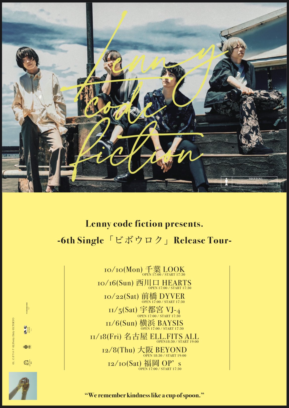 Lenny Code Fiction Lenny Cf Twitter