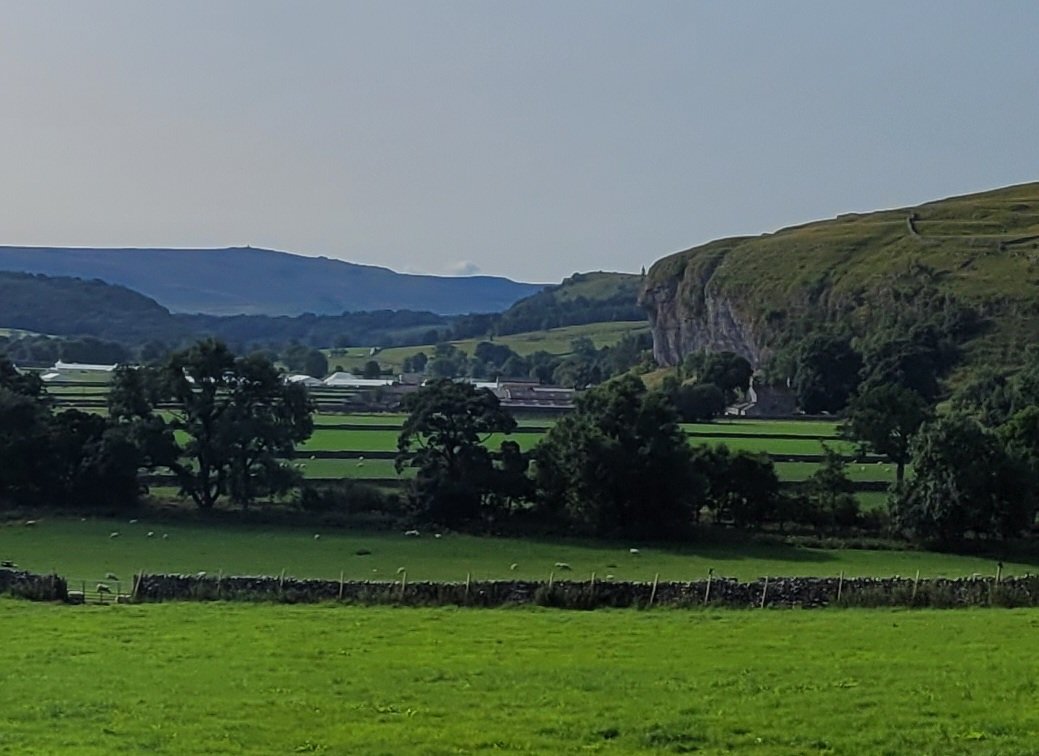 KilnseyShow's tweet photo. It's nearly show time! But don't worry there's still plenty of time to buy your advance tickets online and tickets will be available to buy on the gate on the day. Payment by cash or card accepted. We look forward to seeing you there! https://t.co/1QlI7wwIMi