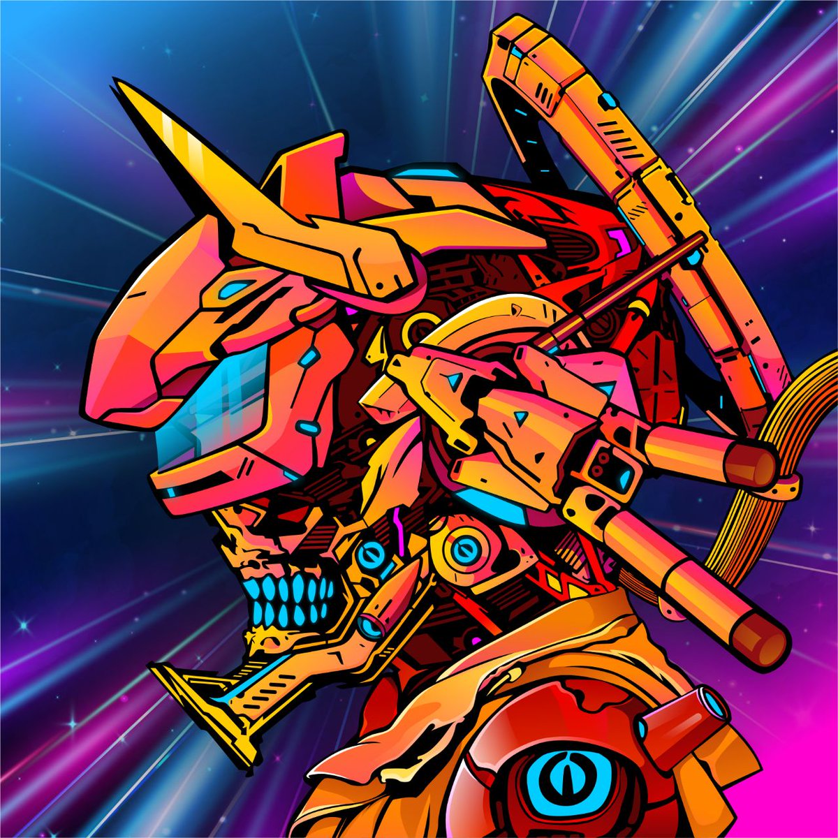 Drop your #ETH wallet - don’t ask why!

1⃣Follow
2⃣RT 
3⃣Like 

#NFT #NFTs #NFTGiveaway #NFTGiveaways