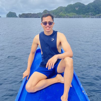 krvncbsr's tweet photo. #NewProfilePic https://t.co/hapsJ4IIHr