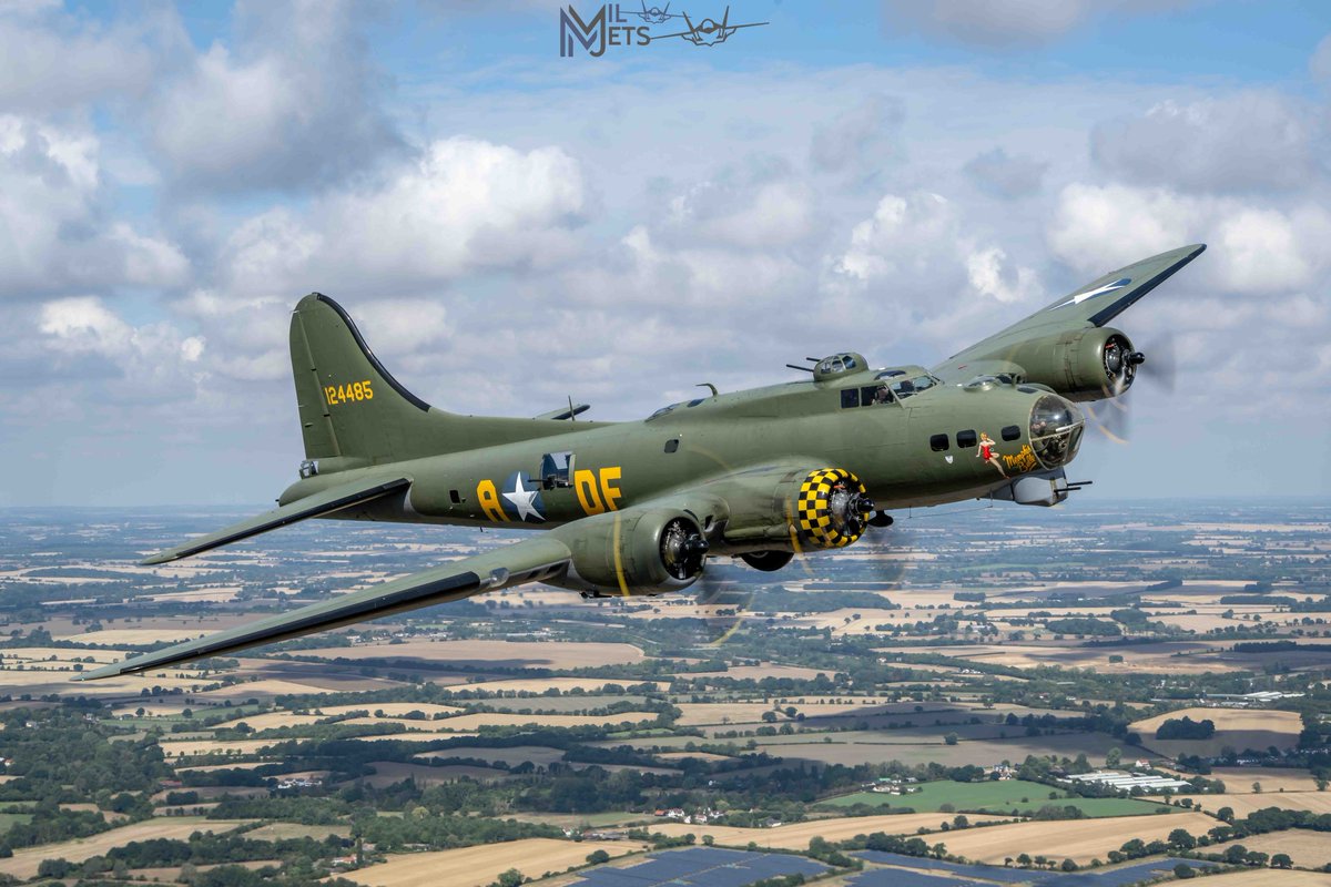 Dave Lockwood tweet media