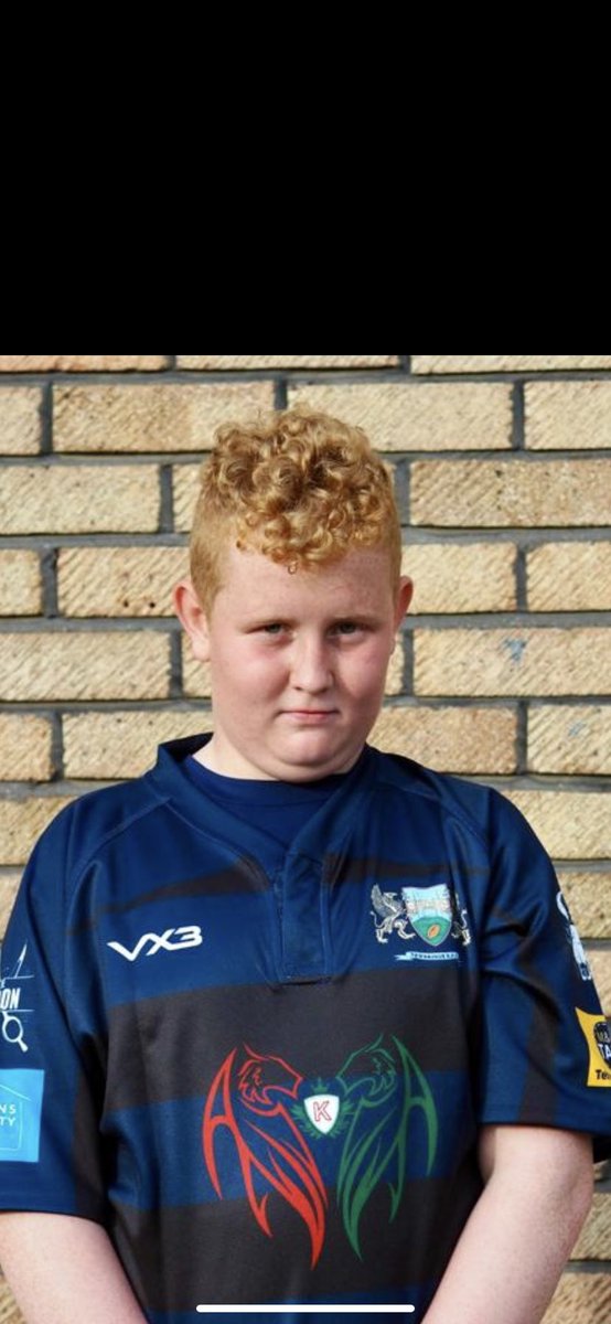 Newbridge Vikings (@vikings15s) on Twitter photo Next 4 forwards to have re-signed for this season- Harvey <a href="/newbridgepe/">Newbridge PE Dept</a> , Charlie <a href="/IrwinGareth/">Prof Gareth Irwin, FISBS</a> <a href="/IslwynHighSport/">Islwyn High Sport</a> <a href="/IslwynHigh/">Islwyn High School</a> , Jaiden and A-Jay <a href="/newbridgepe/">Newbridge PE Dept</a> #Vikings #Under13s #ReSigned #NewbridgeOnFire Next 4 forwards to have re-signed for this season- Harvey <a href="/newbridgepe/">Newbridge PE Dept</a> , Charlie <a href="/IrwinGareth/">Prof Gareth Irwin, FISBS</a> <a href="/IslwynHighSport/">Islwyn High Sport</a> <a href="/IslwynHigh/">Islwyn High School</a> , Jaiden and A-Jay <a href="/newbridgepe/">Newbridge PE Dept</a> #Vikings #Under13s #ReSigned #NewbridgeOnFire