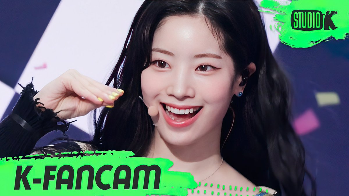 Ви лай. Ви лай. Ли сянь. Ким тэхен айдол. Ви лай.