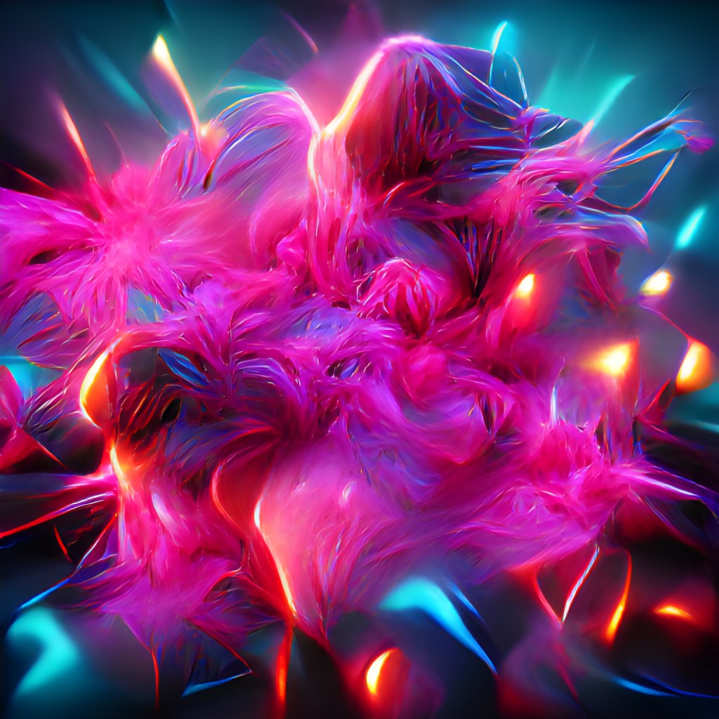 AI Maker Labs tweet media