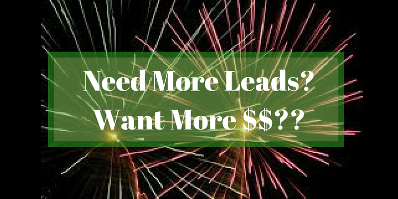 danahags's tweet photo. Get Your First 1000 Facebook Fans, Plus a 3 Step System to Turn Them Into Prospects, Customers, Sales, &amp; Sign-ups! ~ https://t.co/rFqNkzVQjB  #MoreLeads #MoreMoney https://t.co/1TVqYgiQ5D