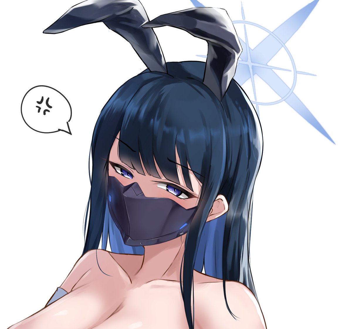 落書きもいれとこう 