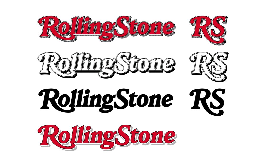 Türkçe Tipografi Topluluğu tweet media