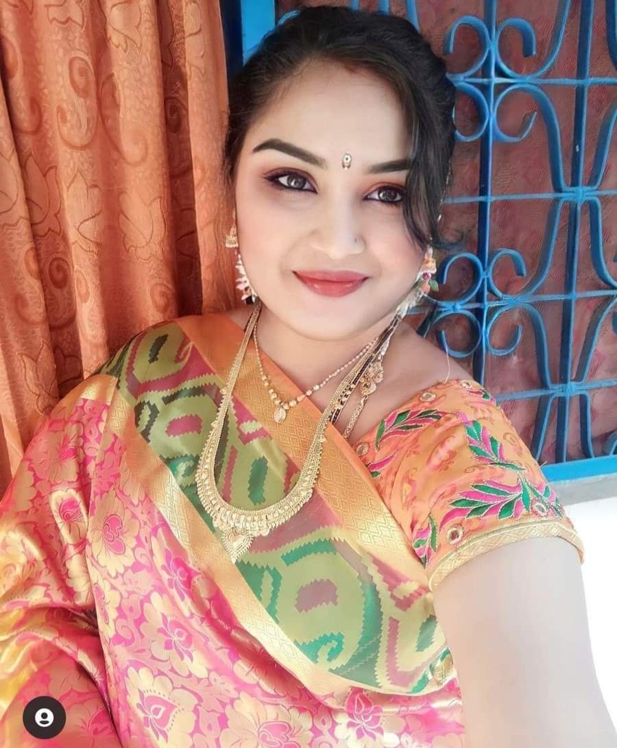 Mara ma 🙏🙏🙏🙏