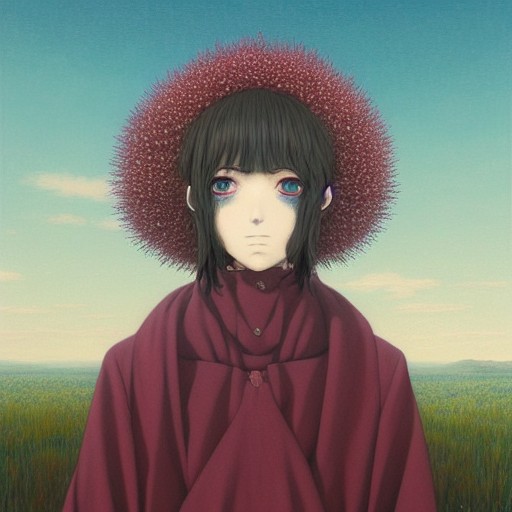 I just listed “NFTa ∞ 6 ∞ Reiko” for sale on <a href="/foundation/">Foundation 🌐</a>! 🌐

foundation.app/@LuckyHugMan/n… 

NFTa
N = Nature
F = Flower
T = Tree
a = anime

Beautiful and cute pictures of anime girls with nature, flowers and trees that makes it look even more cute

#NFT #NFTCommunity #FoundationNFT