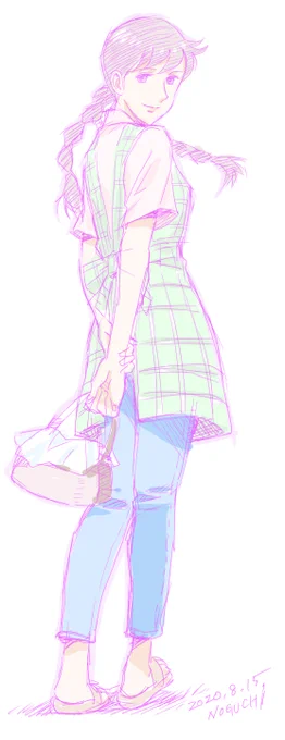 わ～い。本日の仕事終了。お酒タイム入ります。この画像の渋谷凪咲さん可愛いですよね!髪型が紀ちゃん(^^)/ 