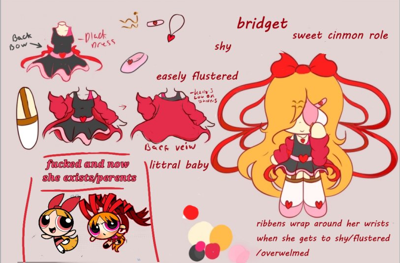 Saschy_123's tweet photo. @Zerr0s @bluranko Ur doodles so cute fr https://t.co/kDVj3Z6oQw