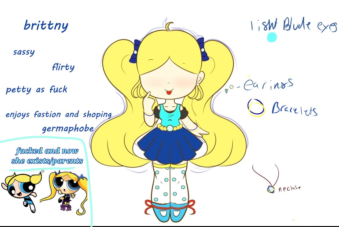 Saschy_123's tweet photo. @Zerr0s @bluranko Ur doodles so cute fr https://t.co/kDVj3Z6oQw
