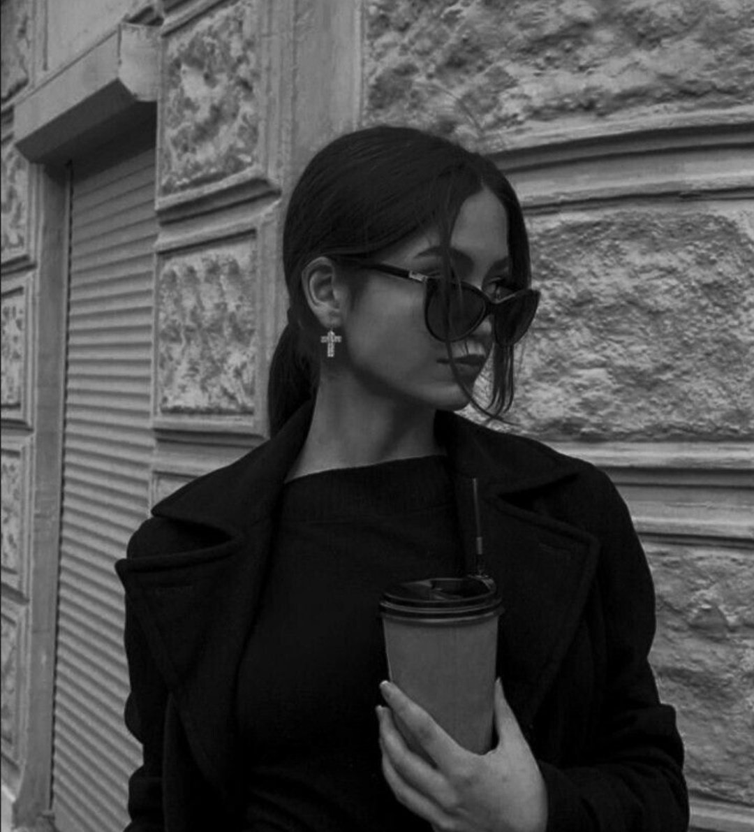 cebeciye's tweet photo. @user23_03 https://t.co/3jU8Ukodup