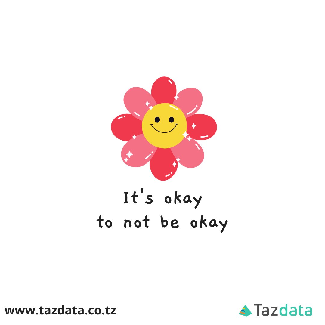 tazdata_'s tweet photo. Happy sunday. Remember to put in that smile.

#sunday #familytime #tazdata https://t.co/sTJm9hK9TP