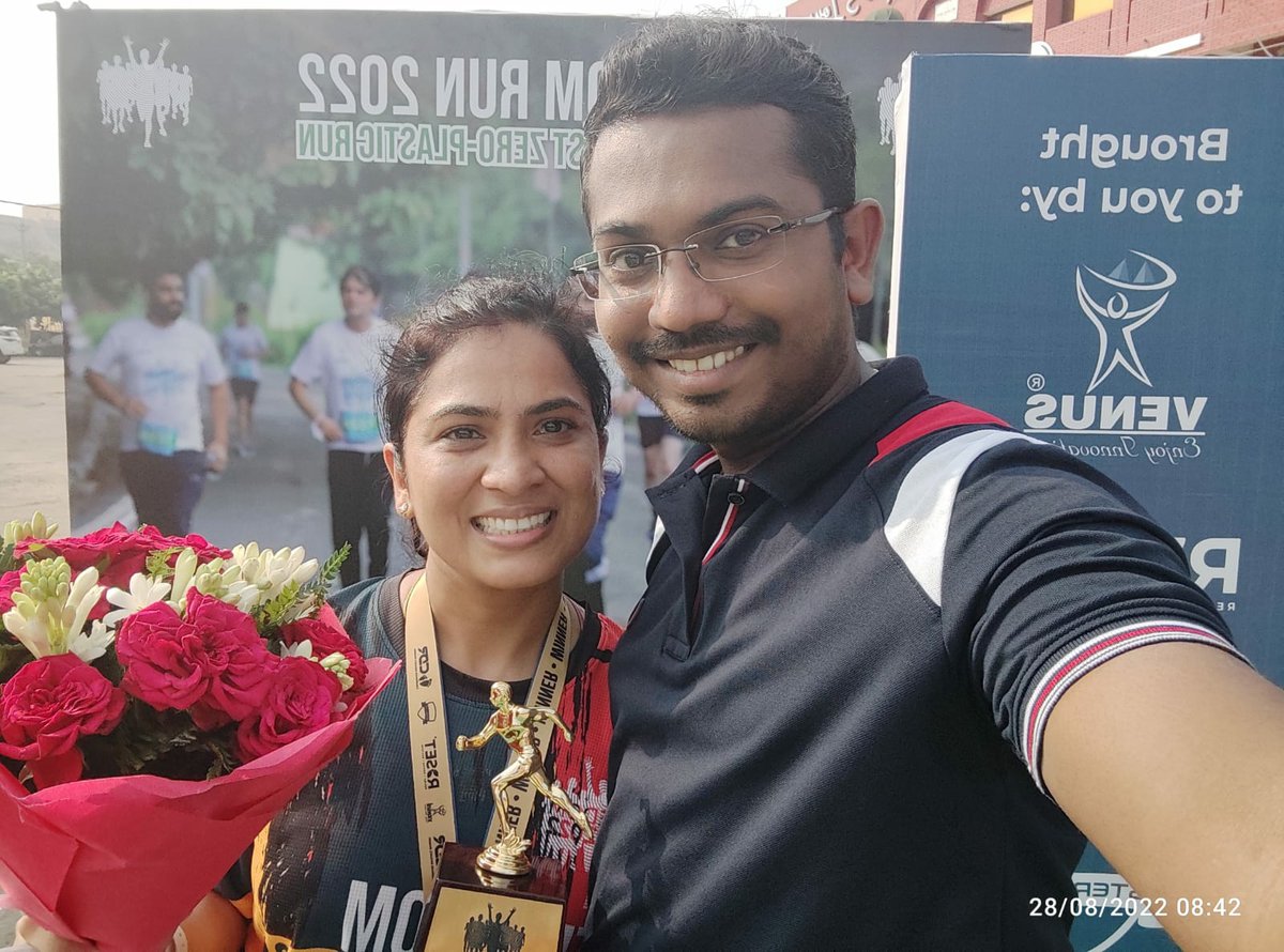 Jerin C Sekhar tweet media