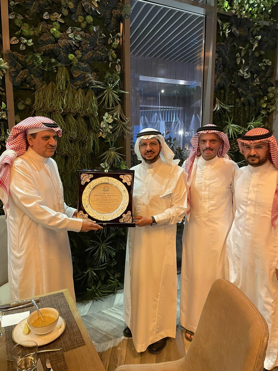 د.خبتي المهنا tweet media