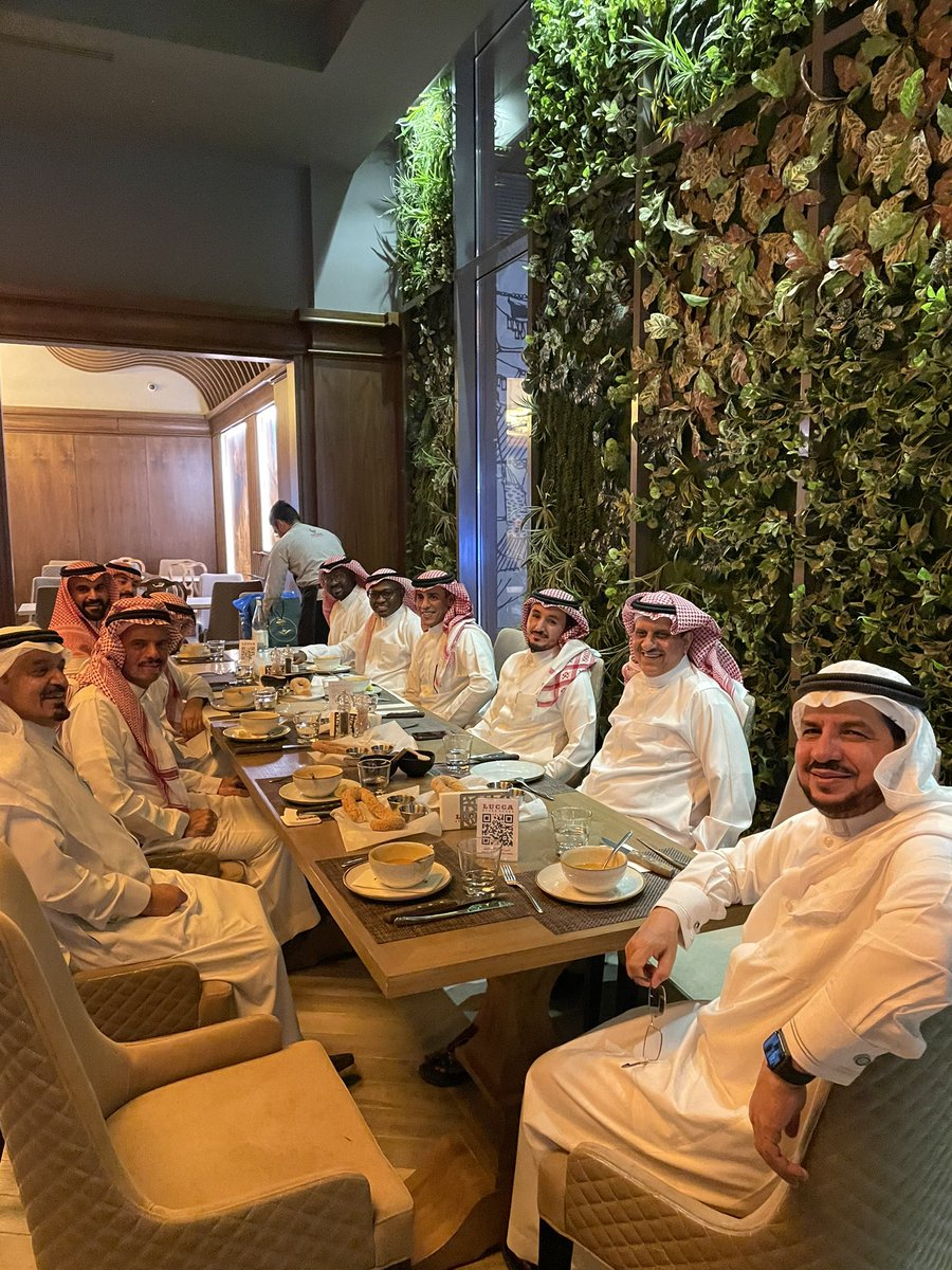 د.خبتي المهنا tweet media