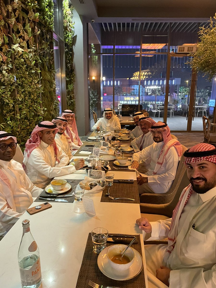 د.خبتي المهنا tweet media