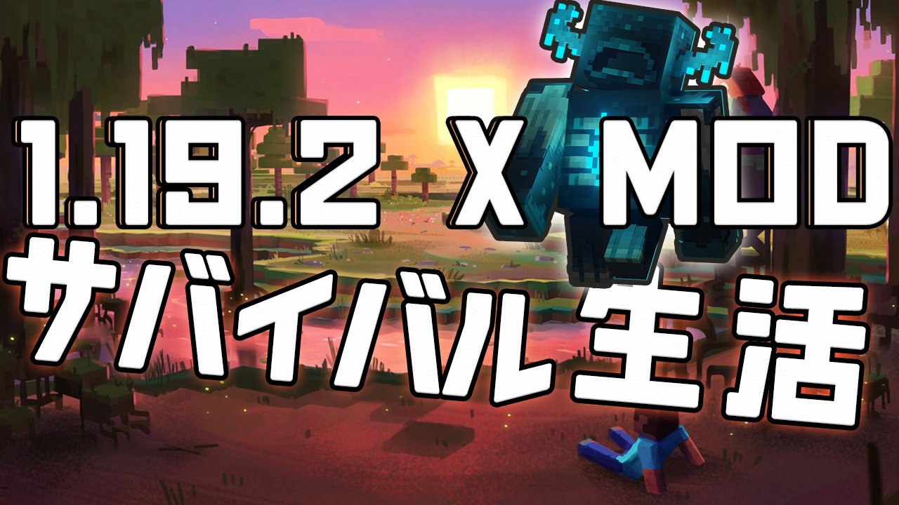 T1aqvaxlx9p M
