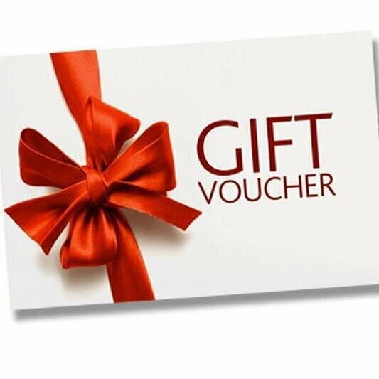 Looking for a special gift? 

Why not buy a Friend or Family member a Hydro Hot Tubs Gift Voucher...?  They can use it too book one of our amazing hot tubs or swimming pools and let Hydro Hot Tubs do all the hard work.

bit.ly/3AIiYEj