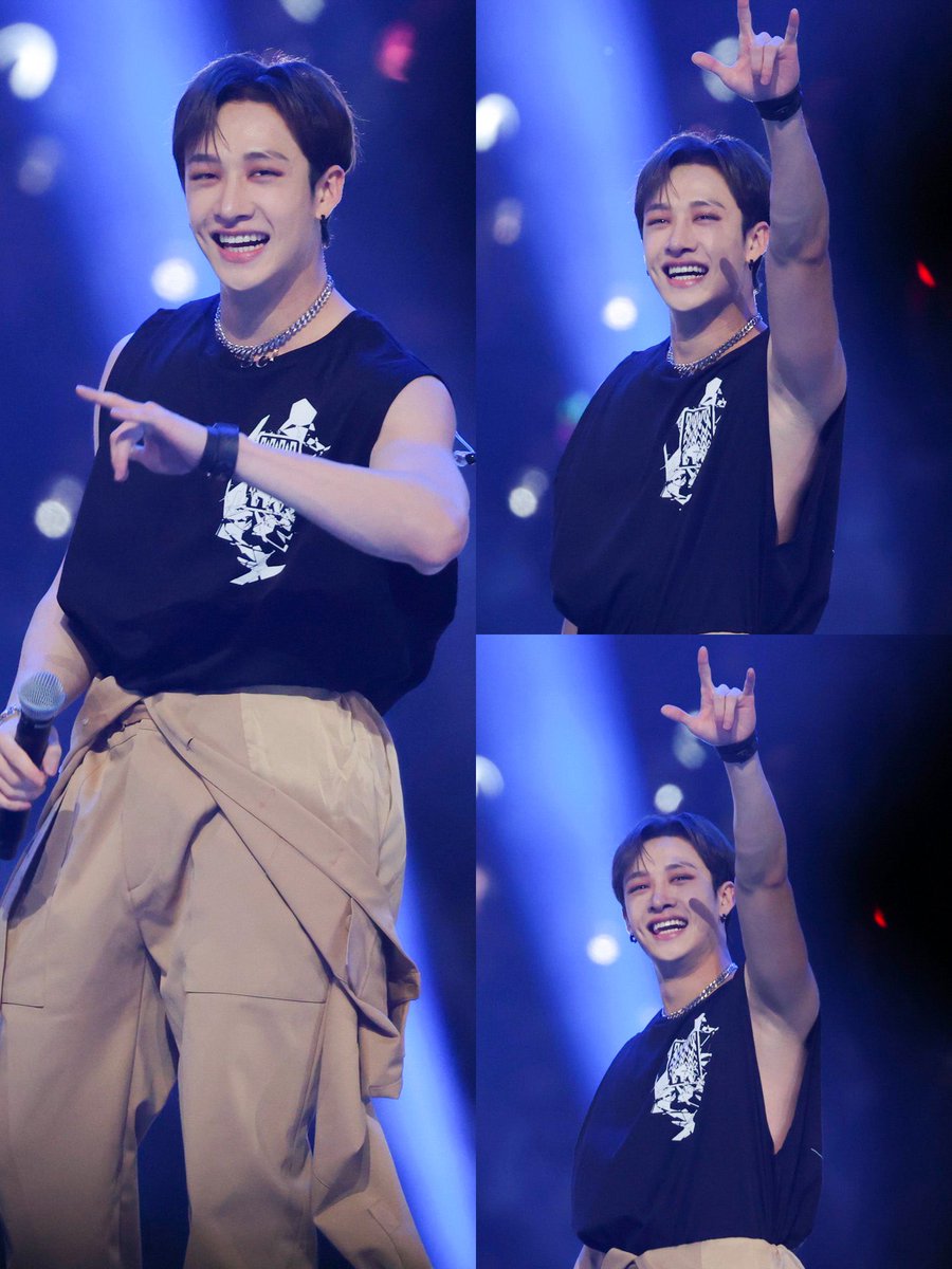 bchanarchive's tweet photo. BANG CHAN https://t.co/r5lLiS1Uax