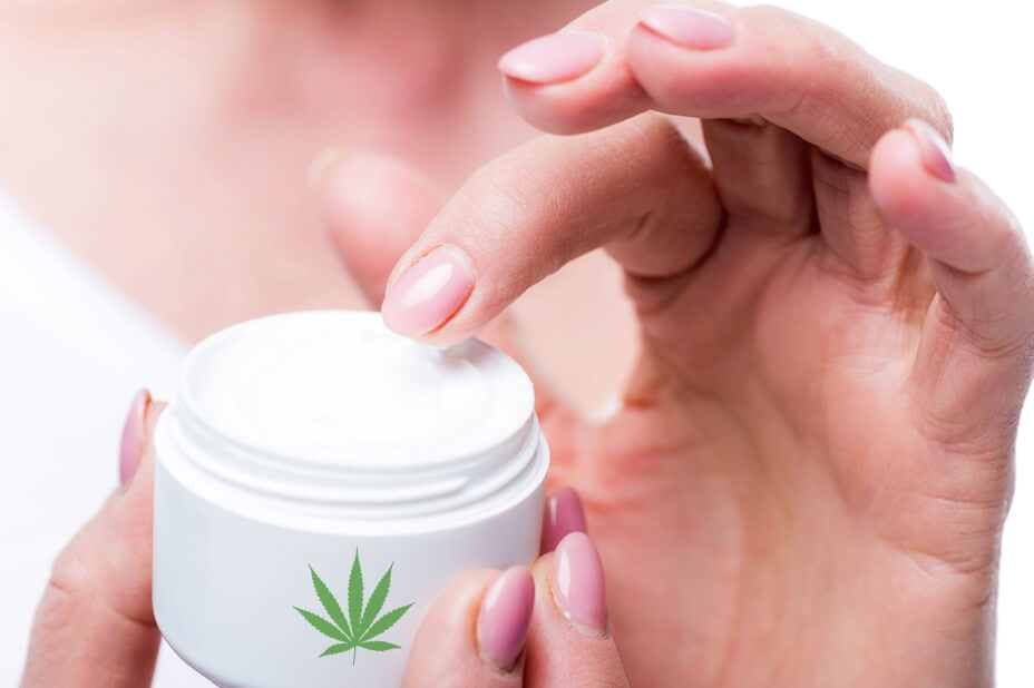 TheHempers's tweet photo. Gm gm everyone 🌞☕ 
Have a wonderful Sunday!!! ☺️☺️
@TheHempers 
#TheHempers #cbdhealth #cbdgreece 
Check out our skin treatment collection, Sunday is perfect for such.. avoid sun and pollution for a day and revive your skin!! 💯💯  👇
https://t.co/jIsJ5KkLwo https://t.co/sQInNOl9JA