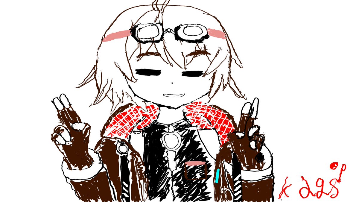 V_Razoo's tweet photo. #VRazoo
思い出の1枚
https://t.co/ObdfDQVXI0
https://t.co/eevwjNfyD9
#バーチャルキャスト #virtualcast https://t.co/H7JxV0TMoN