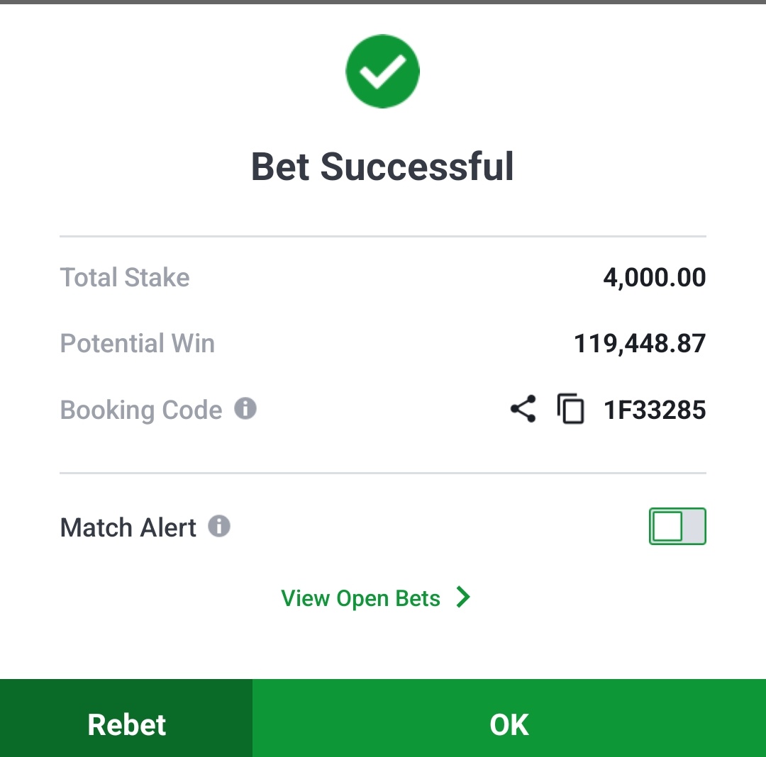 UC_TIPS's tweet photo. SPORTY MILLIONAIRE

(24BD3D5)  600 odds.
 ( 59A219E )   200 odds
 (7443A3DC)  100 ODDS
 ( 8F9E691)  2000 odds
 (CA4CA78)  150 odds

5M giveaway to the first 500 that will RT if this game  drops 

🥂 make sure u are following me 
More games > https://t.co/lVoJgPpvgN https://t.co/rJaQMxPbr8