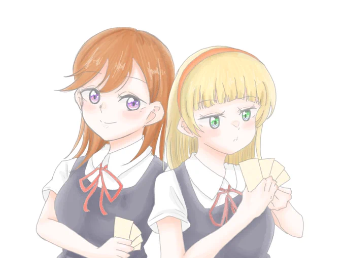 かのすみ 