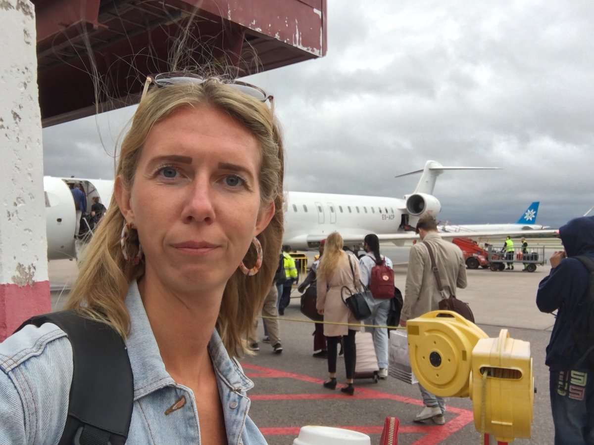 AKruve's tweet image. Here we come #imsc2022