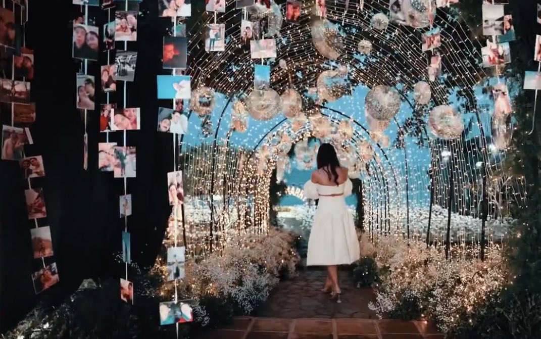 menggalurks's tweet photo. Arjo and Maine's engagement is so so beautiful. Just look at these screencaps 🥲❤️

Watch the full video here: https://t.co/Sk9E9ek3Y8

🏷 #MaineMendoza #ArjoAtayde https://t.co/8ETKjPdwXT