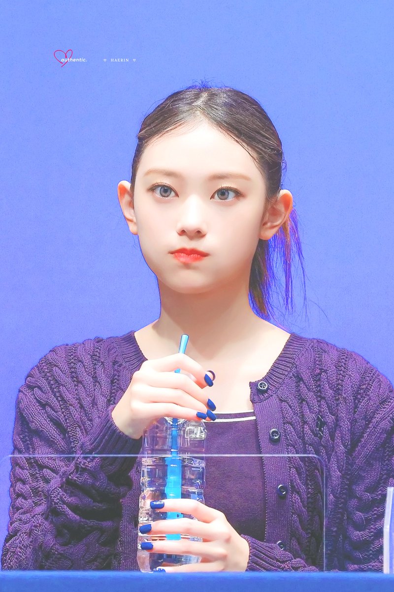๐๐ช๐ฉ๐๐๐ฃ๐ฉ๐๐. tweet media