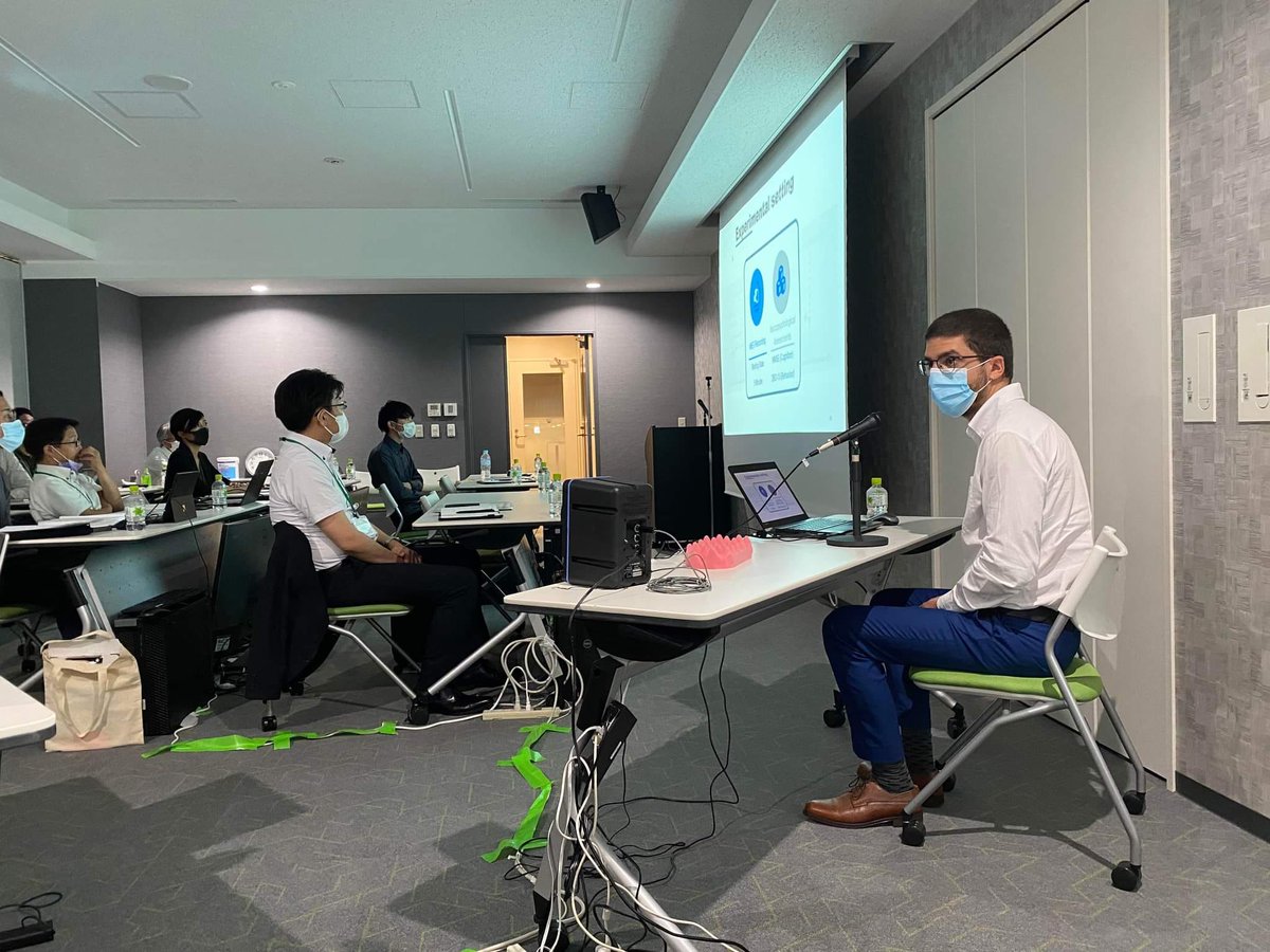 Biomedical Engineering Group tweet media