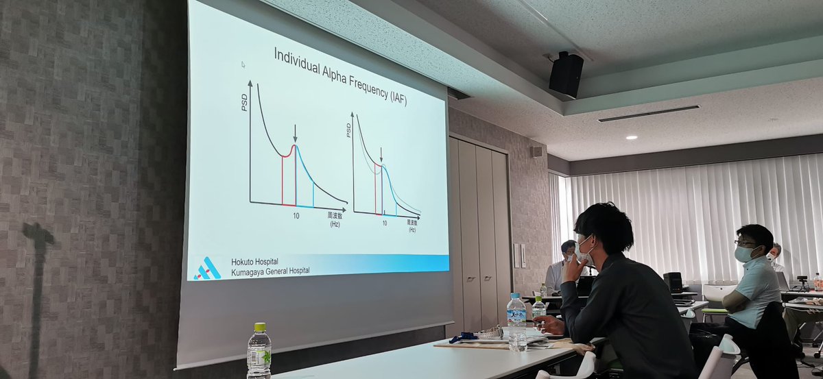 Biomedical Engineering Group tweet media
