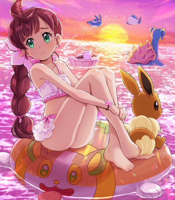 トリざかなさん と Moa151 のやりとり 1 Whotwi グラフィカルtwitter分析 トリざかなさん と Moa151 のやりとり 1 Whotwi グラフィカルtwitter分析