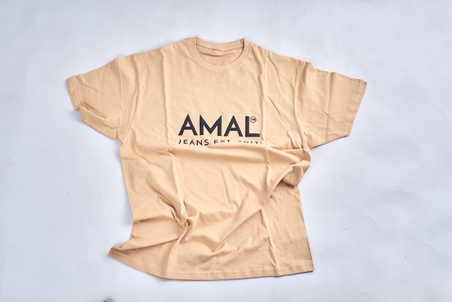 Amaljeans™️ on Twitter: Amaljeans™️ on Twitter: