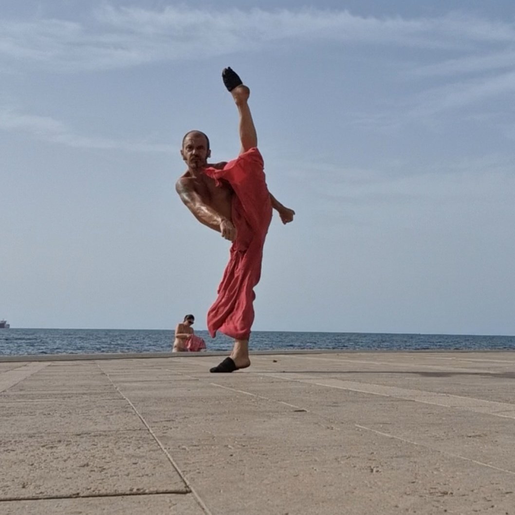 jessehumanflag's tweet image. #NuevaFotoDePerfil