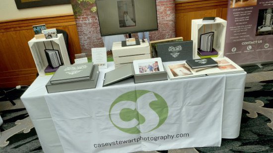 CSP1976's tweet photo. Airth Castle wedding showcase 12-4 today. Get along for some chat &amp; discounts  https://t.co/mr5KlOzRtl https://t.co/CKimmLgc6K