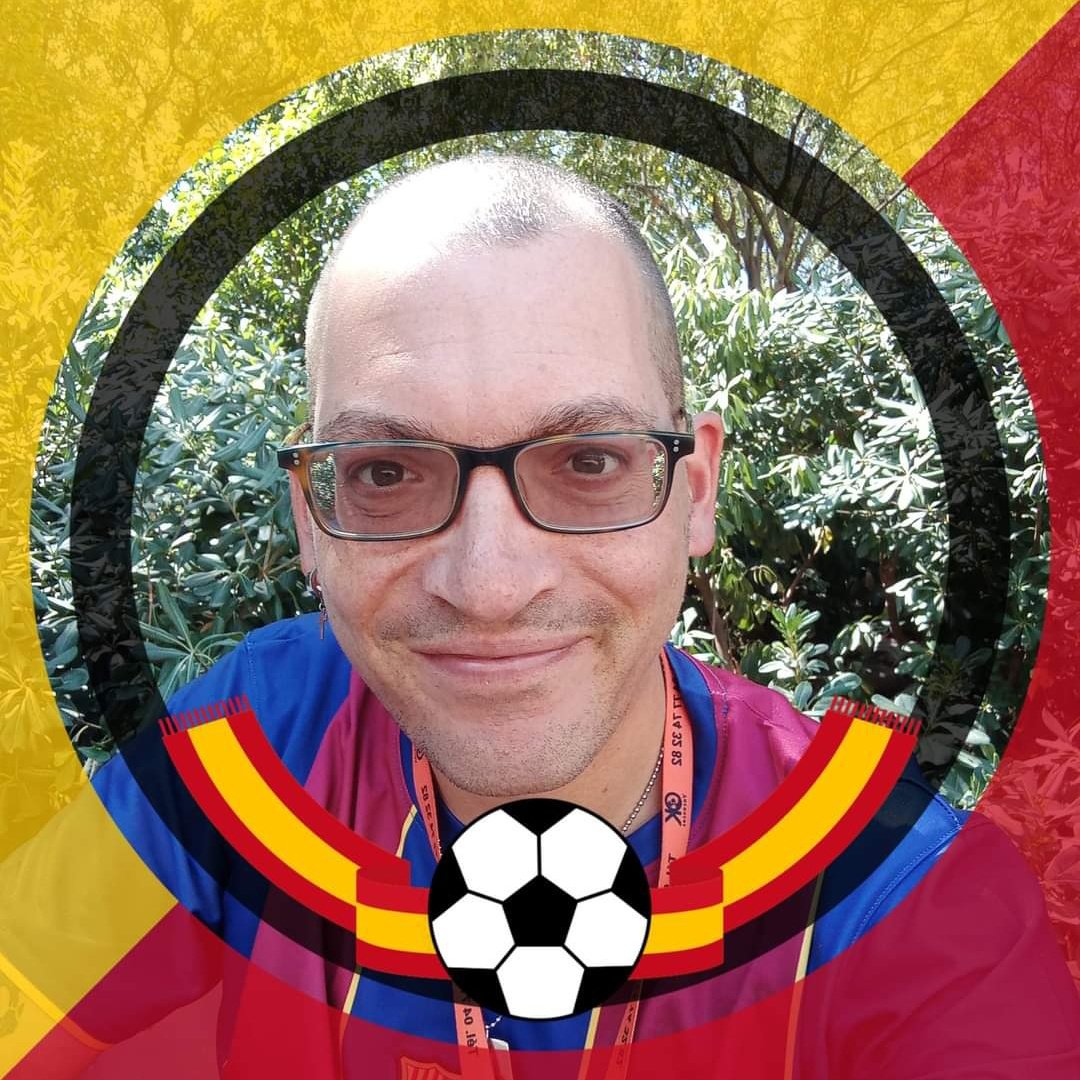 CollardJrme8's tweet photo. #NouvellePhotoDeProfil https://t.co/kxdS4xSVQC