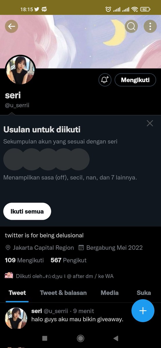 cerewect tweet picture