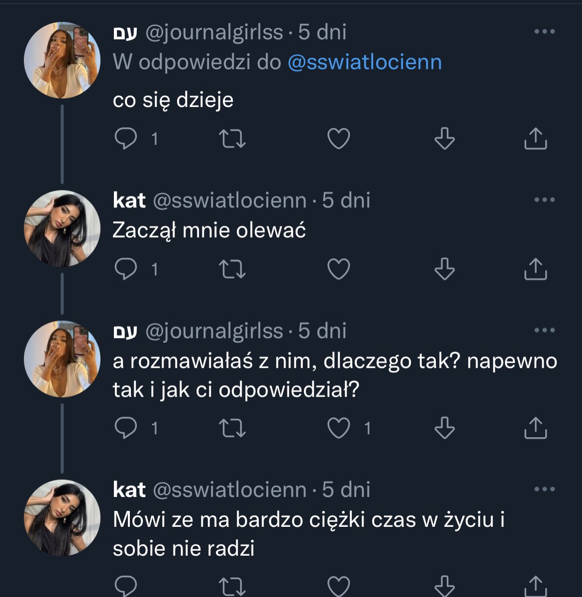 xxddddxdd's tweet photo. @sswiatlocienn dokladnie najlepszy przyklad https://t.co/1uI12ccEip