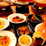 ツイートに含まれる画像