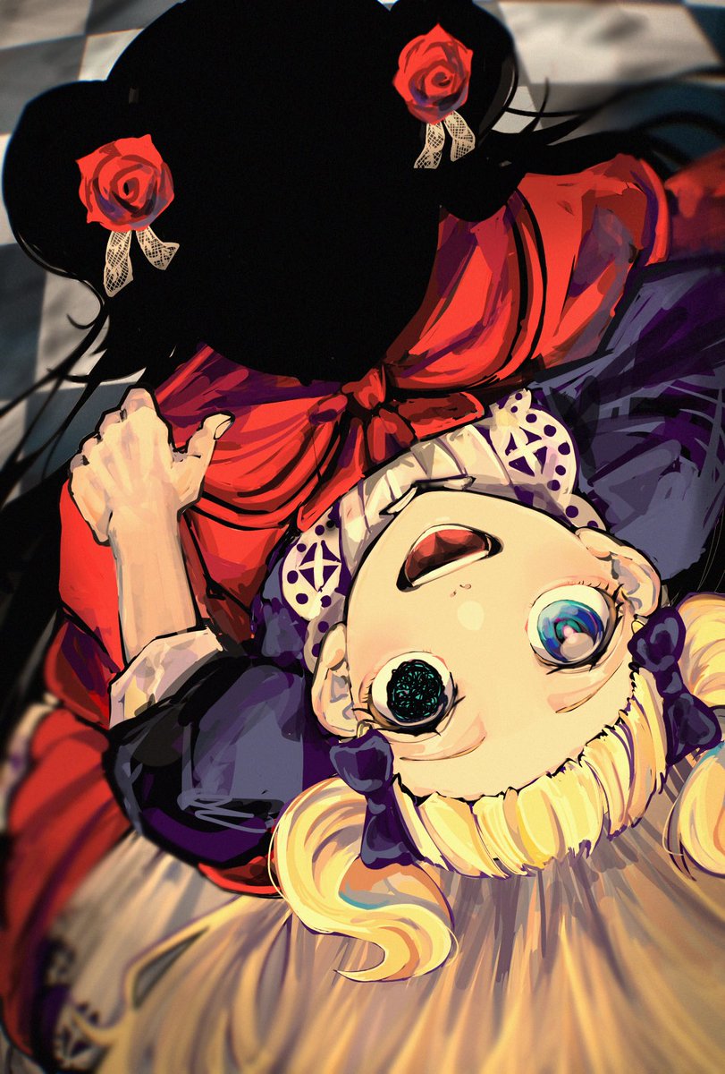K Pa Twitter エミリコとケイト シャドーハウス イラスト T Co 9nhmlznjha Twitter K Pa Twitter エミリコとケイト シャドーハウス イラスト T Co 9nhmlznjha Twitter