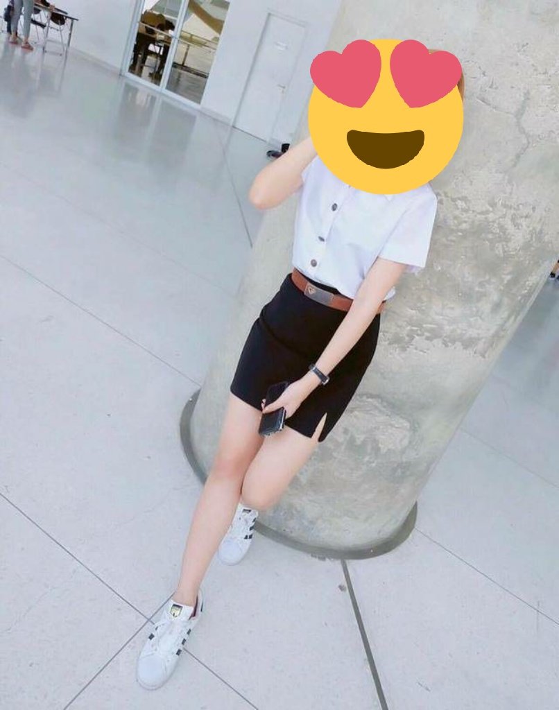 NarakMaple's tweet photo. สาวสองนักศึกษา-หาค่าเทอม 💟 ตรงปกค้า💯
#สาวสองรับงานสมุทรปราการ
#รับงานสมุทรปราการ 
#รับงานพระประแดง 
#รับงานบางพลี 
#รับงานปากน้ำ 
#รับงานสำโรง
ไอดีไลน์📲 a.miiiii ขอคนพร้อมนัด🚗
กดหัวใจ+รีทวิต https://t.co/4xUdUPpOLq